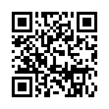 QR Code for 1Fa395HLCJHpyECYPq5ypjNPNC1eCaRiBh