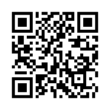 QR Code for 1Fa39yPEzhuQmKBmbV6godod2MyWv3pdvk