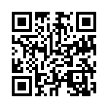 QR Code for 1Fa3A4khU2HEibdB4vbGGq3PFfMDugjhDo