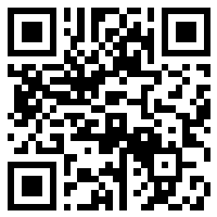 QR Code for 1Fa3ASQaJBQYFUaXgsVmi2K1jQ3cM6Sc55