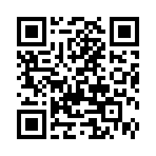 QR Code for 1Fa3Da2FfETSzaw2buKQbY5nM9Yt4Ao6d1