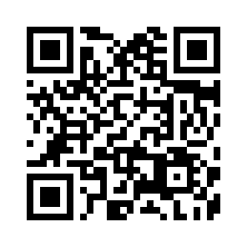 QR Code for 1Fa3FpXPmh21jZAVQfCNNxGiYsqQ7EShGC