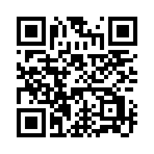 QR Code for 1Fa3GHUt9w24N1iaxFfYebUiHBiFfgwxNd