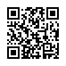 QR Code for 1Fa3JGmuNWDLsLoS3AcUtwjpfTWaGepVD4
