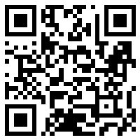 QR Code for 1Fa3JgXjZmqD1Hd4fd51UDUCZk3SY2aUTS