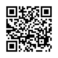 QR Code for 1Fa3LQm16pNvTRbGDkUEEudhAmFB556WUN