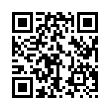 QR Code for 1Fa3LtZ5XDxUSTECxJM8H1ZTFjdgoh23kG