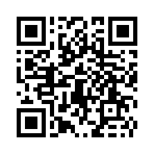 QR Code for 1Fa3PDLR2QEUarNFXoCtqZfYTzoPPs1Nmf
