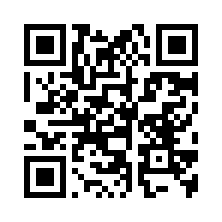 QR Code for 1Fa3PPrJ8jRm6Lv5nADe8uFfhexrxWHfbB