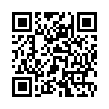 QR Code for 1Fa3PzFs85NtLPVFReqh968GuPPi4wP2Uv