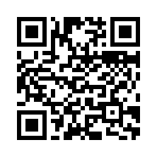 QR Code for 1Fa3Rdw7ARYTQJ1Ux47a2KXQ6WMceJvwiN