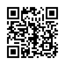 QR Code for 1Fa3RuWJfkAo4pcm54XVEA44bgyqsiLUTT