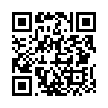 QR Code for 1Fa3SWLvN3Wk9Nd49mxt1M2Uy3N9S2EmwG