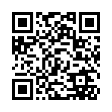 QR Code for 1Fa3SbUrQk6Dev6Z5ttVPTeGTyrVxYJtq5