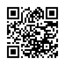 QR Code for 1Fa3TPoZoqyfDtpLP7XfX7hBYUSmnjYhJK