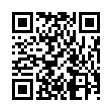 QR Code for 1Fa3TYSV6aF6JiUp3GFAdQ7SiWCe4MeiXk