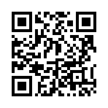 QR Code for 1Fa3U3HAg2tPuB8Hj2bjPhSwyqa2MxLg4f