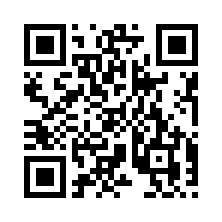 QR Code for 1Fa3U4cgPak3zSgJLKU4kdhQ3CS3dpZaTZ
