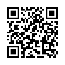 QR Code for 1Fa3VoLwMWkWbwsTLKptBH9TgAd4WKUfM3
