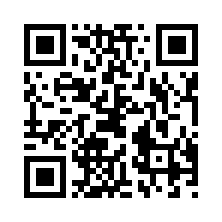 QR Code for 1Fa3WykGdbjeSYmkxviY4BP2BPccdJMhwb