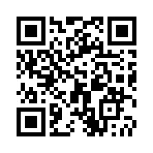 QR Code for 1Fa3XaCkrQRmc3Mp3LKMzPdA6Xv56GCezh