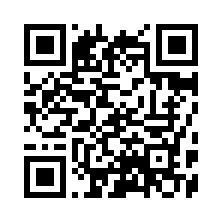 QR Code for 1Fa3XwhquQKG6X3Dyz4PL95RFT7eeXZCiC