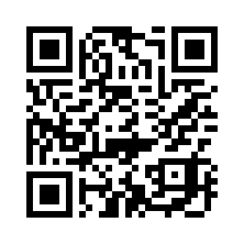 QR Code for 1Fa3YJut3JvR1x9x3P33TVvRLEKAzepeYf
