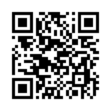 QR Code for 1Fa3ajWDopVgAaxAiAk3KDGffkr4pPfaqM