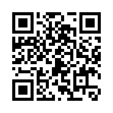 QR Code for 1Fa3cGrzFKsUX5ngPHRniGbViQi5ujuf87