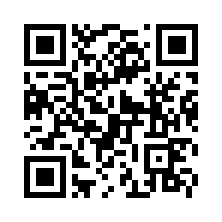 QR Code for 1Fa3cpuneonV56xpNM9gJsT1zvNFdBHTxX