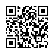 QR Code for 1Fa3dFdiaSfr8u2aFqQ9AqyQAxgPN9pzAX