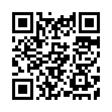 QR Code for 1Fa3dPtLjSmhyu1rezMiy65mQurBUEF9qa