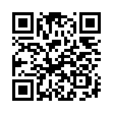 QR Code for 1Fa3dZEJLicatzsWmNzoCrVuo35iP6svWj