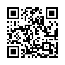 QR Code for 1Fa3fWhsP4QJXgSiA23xMDXpqDTUkATX6a