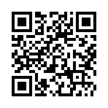 QR Code for 1Fa3gKTp355oBT1vov2Ej7EyfkRJaTEPEB