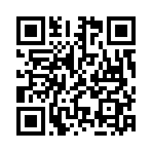 QR Code for 1Fa3hUWWxHwM8yvXmLZMjdjKJpbUiiiZSW
