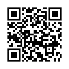 QR Code for 1Fa3iscavxtU4d6G4PWdw5qP68SrvHUWae
