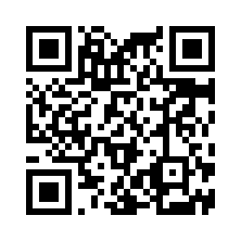 QR Code for 1Fa3joU7fE8FTRZwmjdber3ejvbTcX38BD