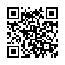 QR Code for 1Fa3k5pJiF4c6jndnCEA8GPXoCKswrhjRy