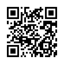 QR Code for 1Fa3kFjaw7bArmbN7dXfpbRjBZ4FtRtR5L