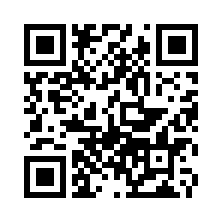 QR Code for 1Fa3kxdk9syAXFnoAbMnV9XZMQWofK3CvF
