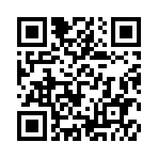 QR Code for 1Fa3opgdNq2aJDrn5otetP8bJdDG2FzpEB