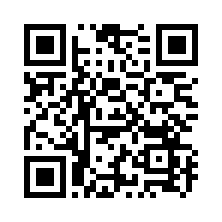 QR Code for 1Fa3pyqdiGsjGaidhQr7Lf3w3Z8XCiAzL6