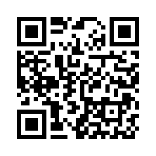 QR Code for 1Fa3qWkkQwvWbSub3MGJXAWWzLaPL3fmx9
