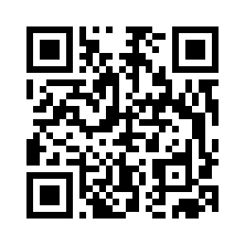 QR Code for 1Fa3rYPTuezJ1HJ3i79FPZfQRSKudjF8wp