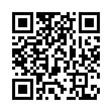 QR Code for 1Fa3sBZaYDG38AE2Aec8FmEn8CRPAjV2EW