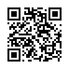 QR Code for 1Fa3sXVCxL7mmgCi8BBmT1KMv5D1XeP6FG