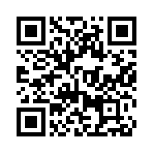 QR Code for 1Fa3tVXZQ4FoBFBmXrBzpyCSBTDjkN7eFD