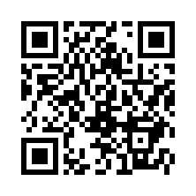QR Code for 1Fa3tbobeEvm91iXScwehGxCncG1yn2M4A