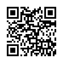 QR Code for 1Fa3tmFEb949tNNjfSyCbuQtGG9ikcef2a